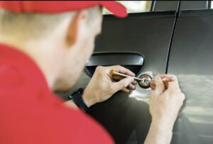 კარის გაღება 24/7 თბილისი