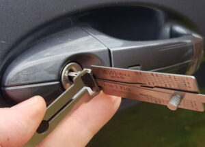 კარის გაღება 24/7 თბილისი